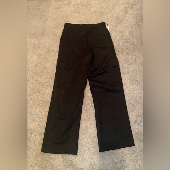Babaton Cinnia Pant - Picture 2 of 4